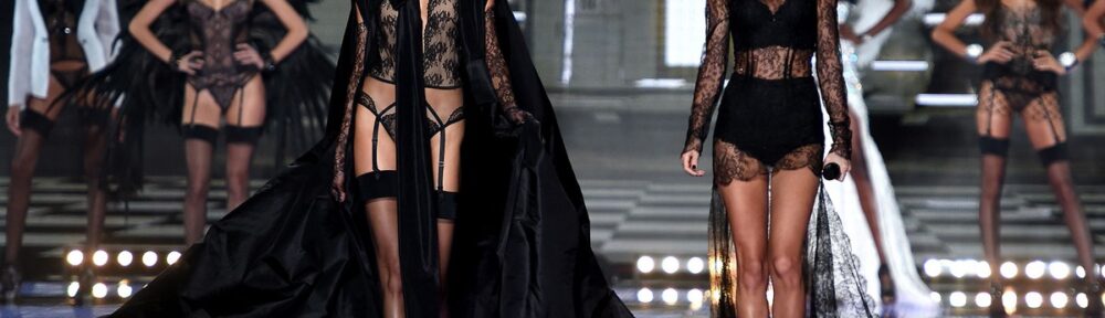 Pedir un préstamo al banco mancomunado para edificar 3 locales