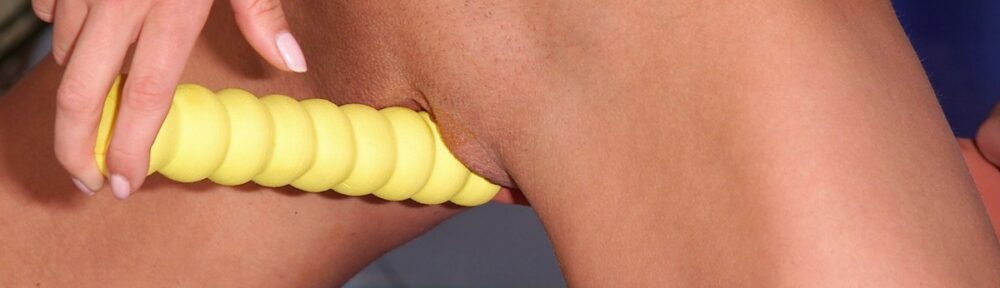 Mandrágora y otros afrodisíacos antiguos